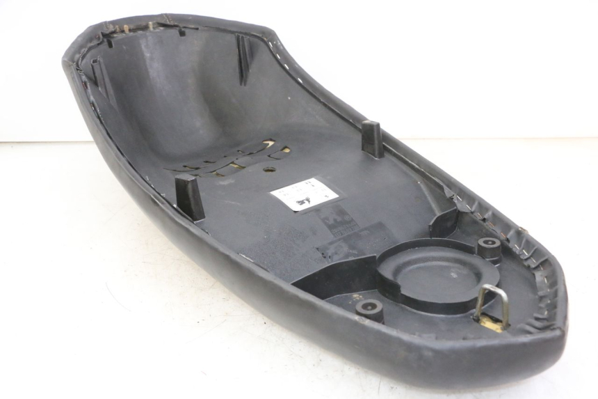 photo de SIEDZENIE PEUGEOT STREETZONE I 2T 50 (2018 - 2020) - Część sprawdzona