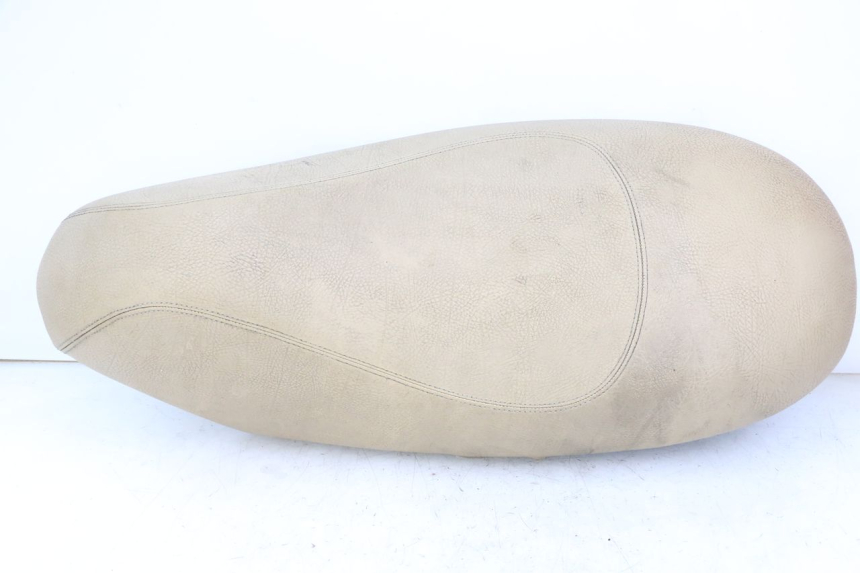 photo de SIEDZENIE PEUGEOT VIVACITY 125 (2010 - 2017) - Widok główny