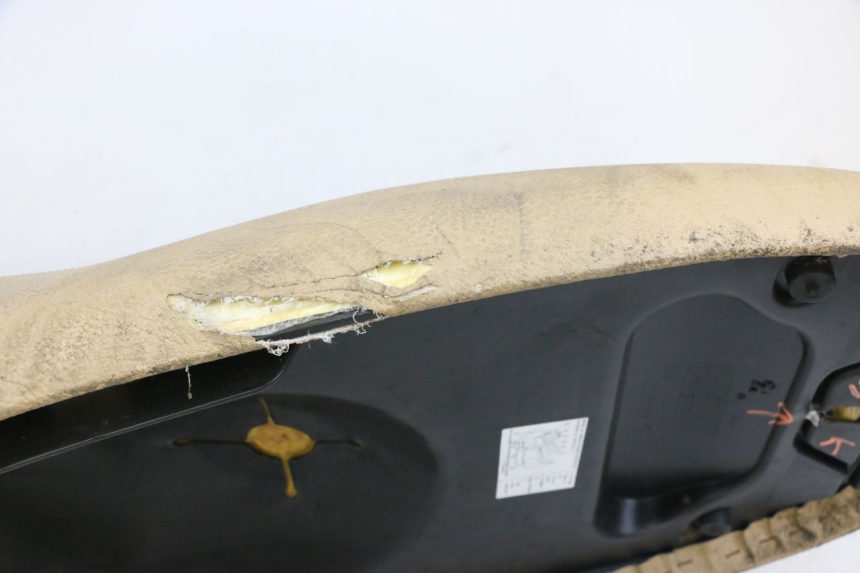 photo de SIEDZENIE PEUGEOT VIVACITY 125 (2010 - 2017) - Szczegół części