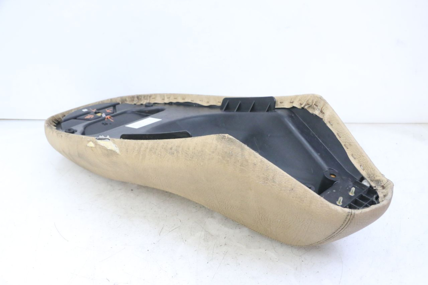 photo de SIEDZENIE PEUGEOT VIVACITY 125 (2010 - 2017) - Widok produktu