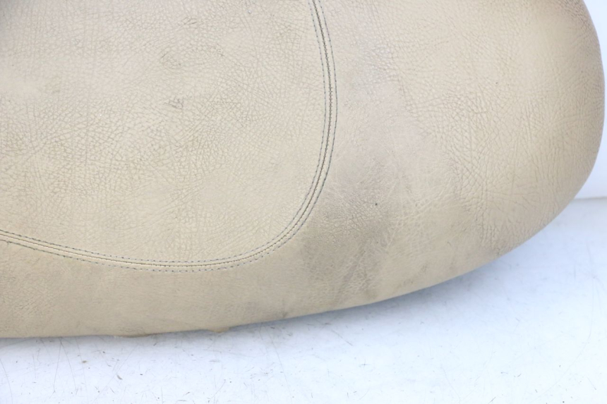 photo de SIEDZENIE PEUGEOT VIVACITY 125 (2010 - 2017) - Alternatywny kąt