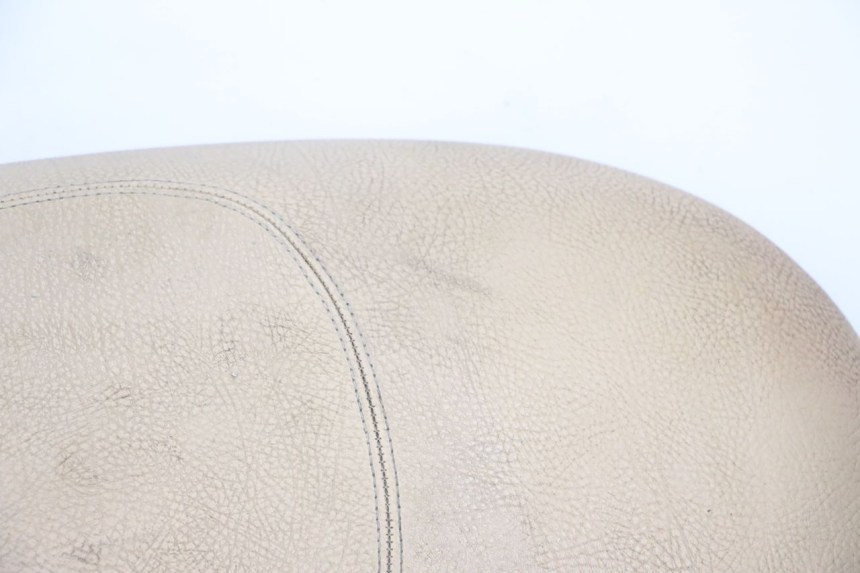 photo de SIEDZENIE PEUGEOT VIVACITY 125 (2010 - 2017) - Zoom jakości