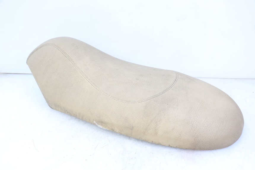 photo de SIEDZENIE PEUGEOT VIVACITY 125 (2010 - 2017) - Zoom stanu zużycia