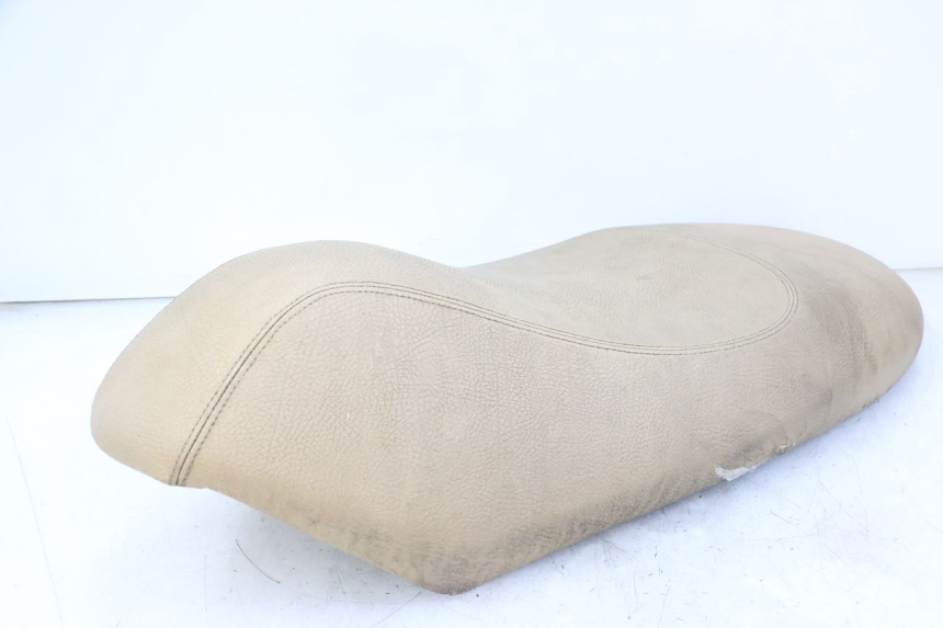 photo de SIEDZENIE PEUGEOT VIVACITY 125 (2010 - 2017) - Inny kąt widzenia