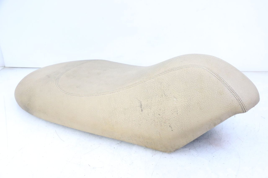 photo de SIEDZENIE PEUGEOT VIVACITY 125 (2010 - 2017) - Zbliżenie techniczne