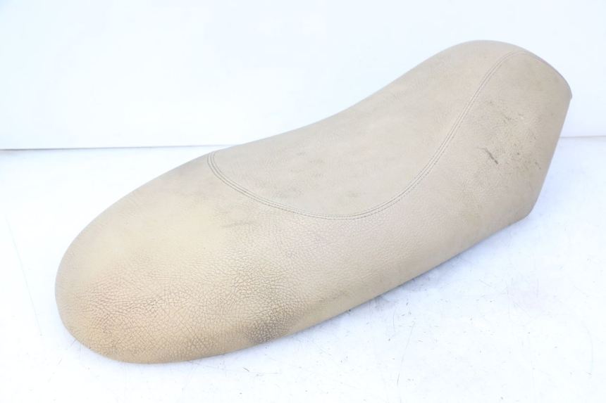 photo de SIEDZENIE PEUGEOT VIVACITY 125 (2010 - 2017) - Widok ogólny