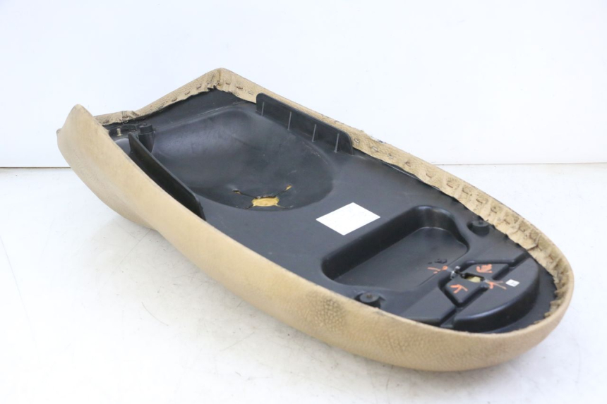 photo de SIEDZENIE PEUGEOT VIVACITY 125 (2010 - 2017) - Punkty mocowania