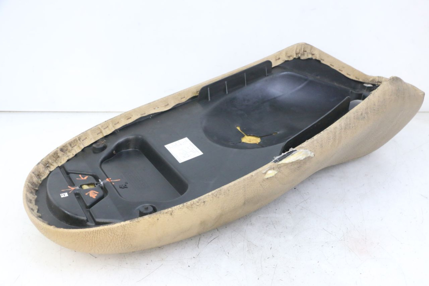 photo de SIEDZENIE PEUGEOT VIVACITY 125 (2010 - 2017) - Część sprawdzona