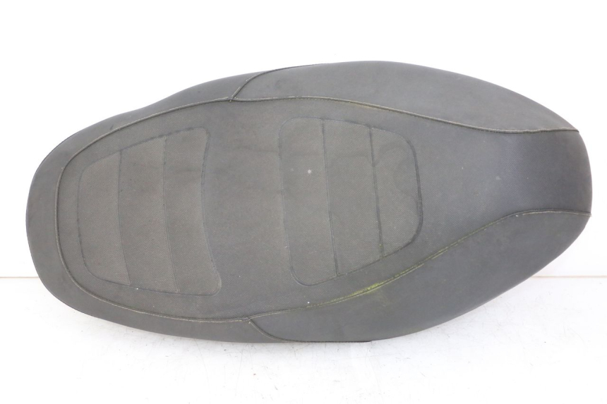 photo de SIEDZENIE PIAGGIO NEW TYPHOON 50 (2010 - 2017) - Widok główny