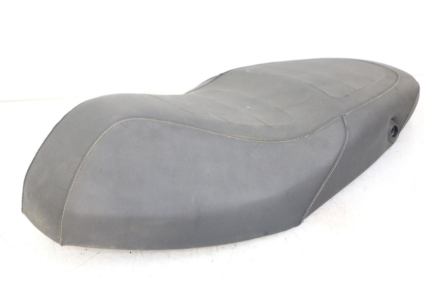 photo de SIEDZENIE PIAGGIO NEW TYPHOON 50 (2010 - 2017) - Szczegół części