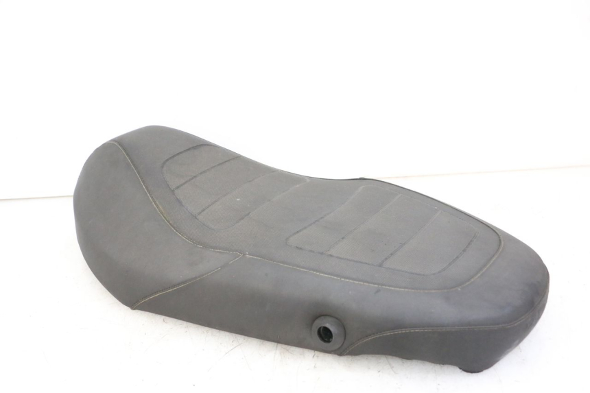 photo de SIEDZENIE PIAGGIO NEW TYPHOON 50 (2010 - 2017) - Zoom stanu zużycia