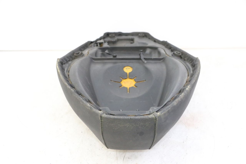 photo de SIEDZENIE PIAGGIO NEW TYPHOON 50 (2010 - 2017) - Punkty mocowania