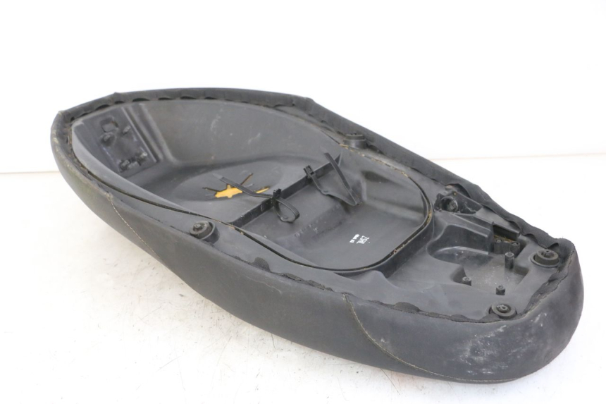 photo de SIEDZENIE PIAGGIO NEW TYPHOON 50 (2010 - 2017) - Część sprawdzona