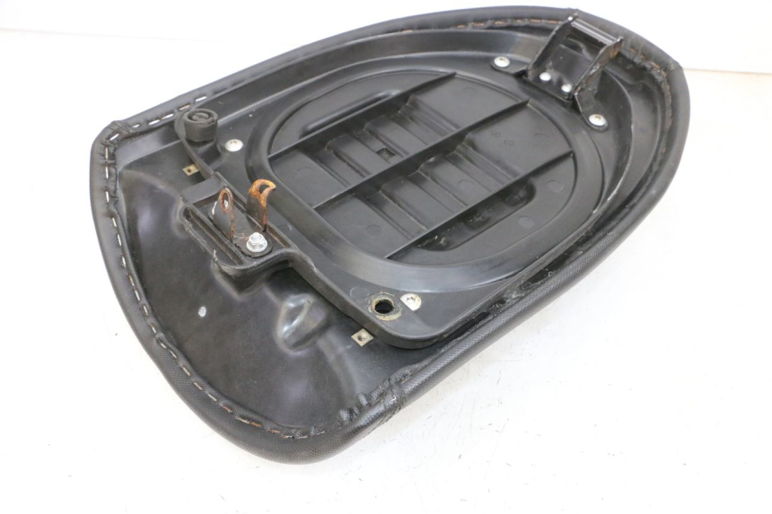 photo de SIEDZENIE LIGIER PULSE 3 1 (2014 - 2020) - Szczegół części