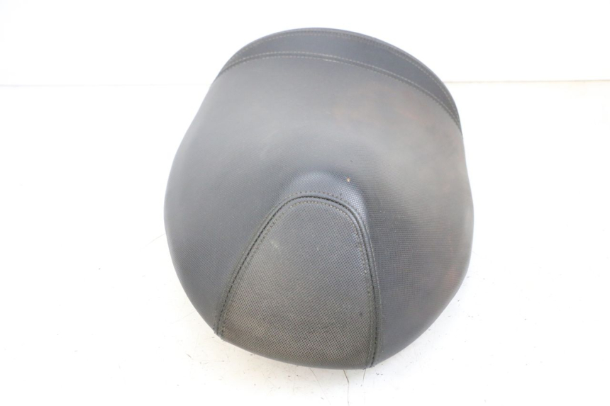 photo de SIEDZENIE LIGIER PULSE 3 1 (2014 - 2020) - Widok produktu