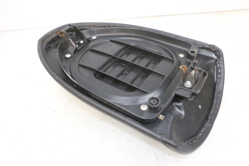 photo de SIEDZENIE LIGIER PULSE 3 1 (2014 - 2020) - Zoom stanu zużycia