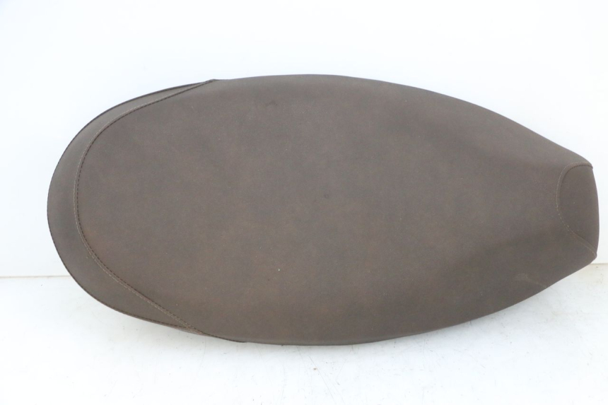 photo de SIEDZENIE EFUN PUSA 1 - Widok główny