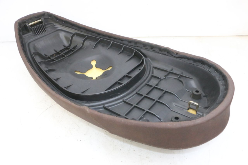 photo de SIEDZENIE EFUN PUSA 1 - Szczegół części