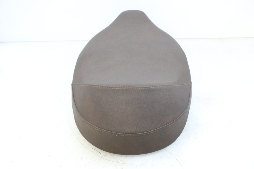 photo de SIEDZENIE EFUN PUSA 1 - Widok produktu