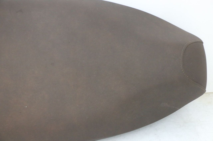 photo de SIEDZENIE EFUN PUSA 1 - Zbliżenie komponentów