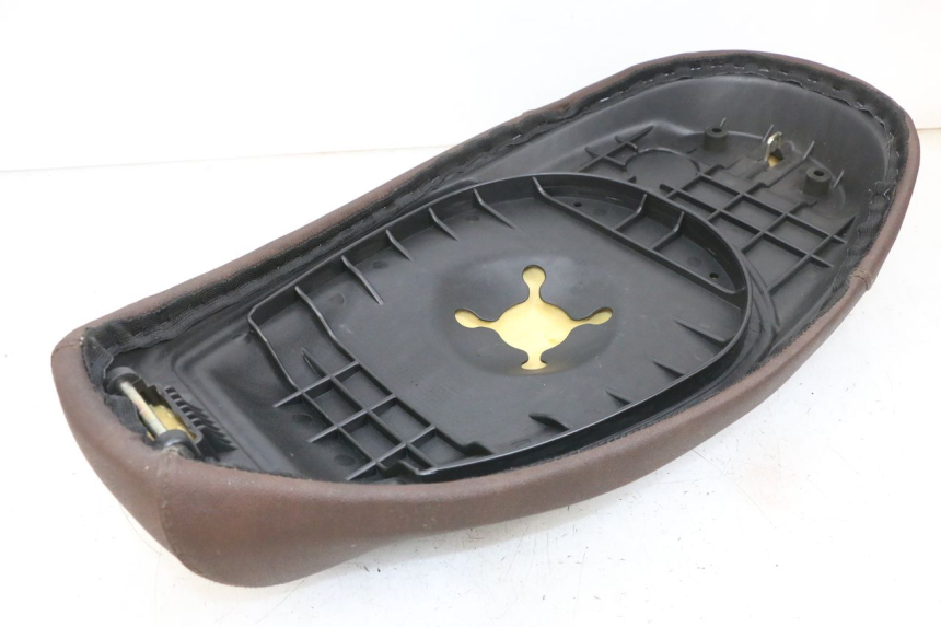 photo de SIEDZENIE EFUN PUSA 1 - Zoom stanu zużycia