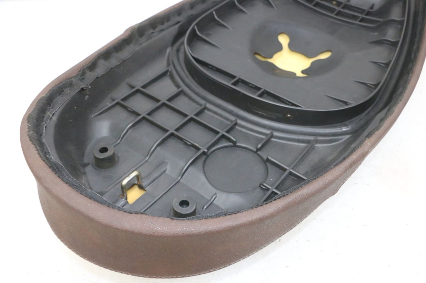 photo de SIEDZENIE EFUN PUSA 1 - Zbliżenie techniczne