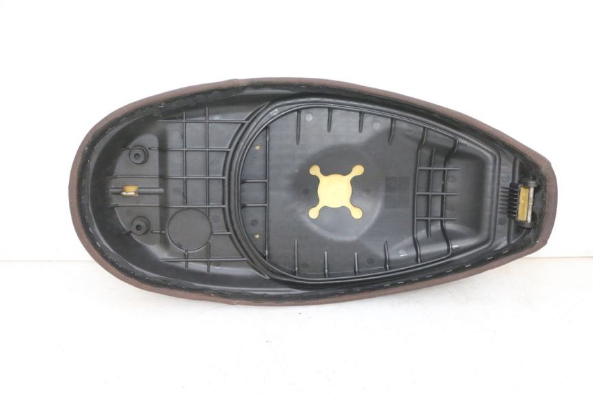 photo de SIEDZENIE EFUN PUSA 1 - Widok ogólny