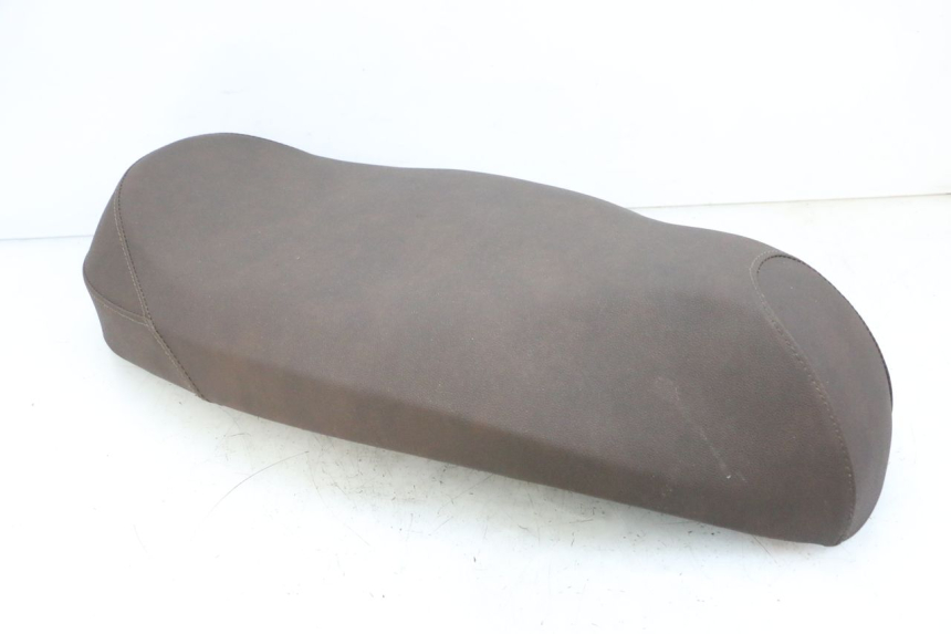 photo de SIEDZENIE EFUN PUSA 1 - Punkty mocowania