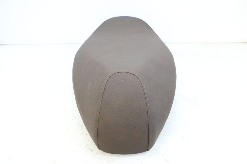 photo de SIEDZENIE EFUN PUSA 1 - Stan powierzchni