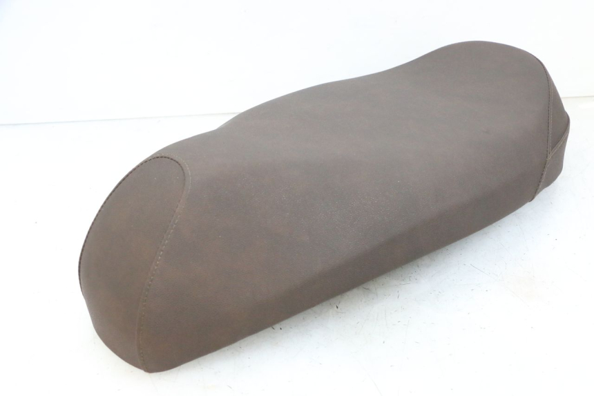 photo de SIEDZENIE EFUN PUSA 1 - Część sprawdzona