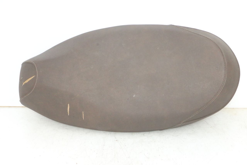 photo de SIEDZENIE EFUN PUSA 1 - Widok główny