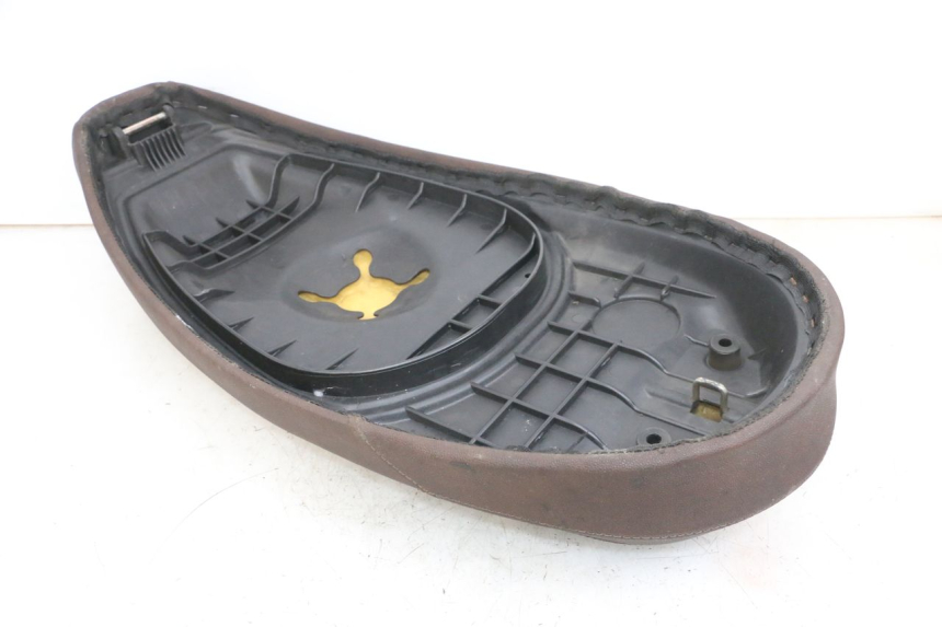 photo de SIEDZENIE EFUN PUSA 1 - Szczegół części