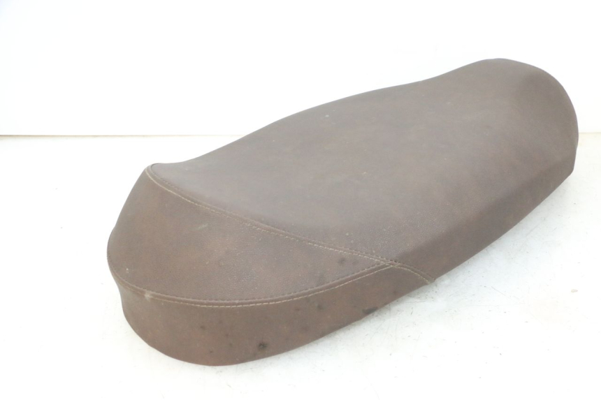 photo de SIEDZENIE EFUN PUSA 1 - Szczegóły charakterystyczne