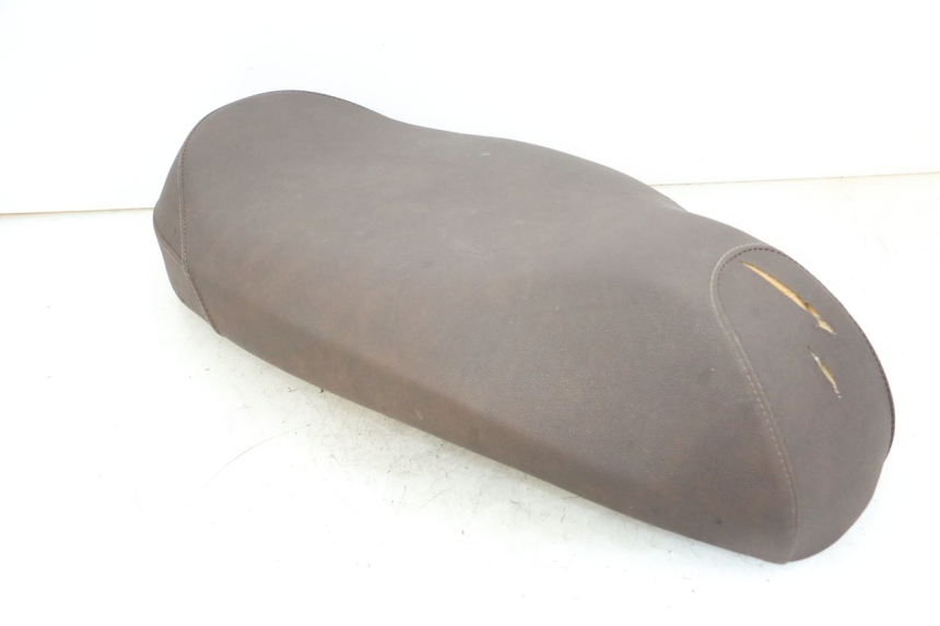 photo de SIEDZENIE EFUN PUSA 1 - Zbliżenie komponentów