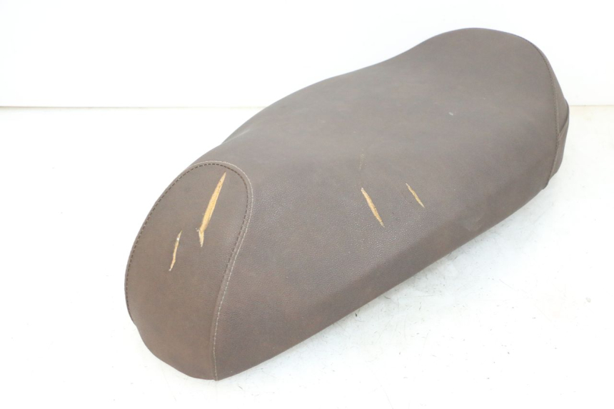 photo de SIEDZENIE EFUN PUSA 1 - Zdjęcie dodatkowe