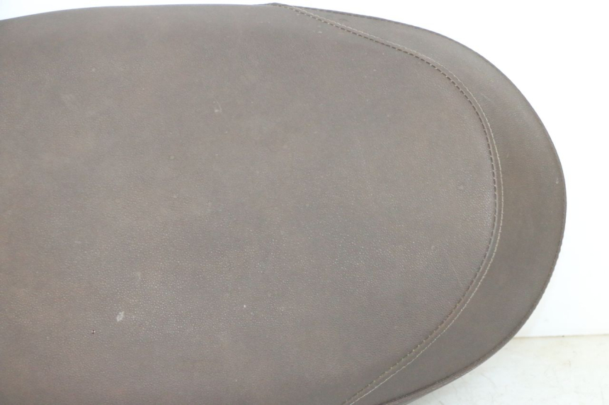 photo de SIEDZENIE EFUN PUSA 1 - Kontrola wizualna