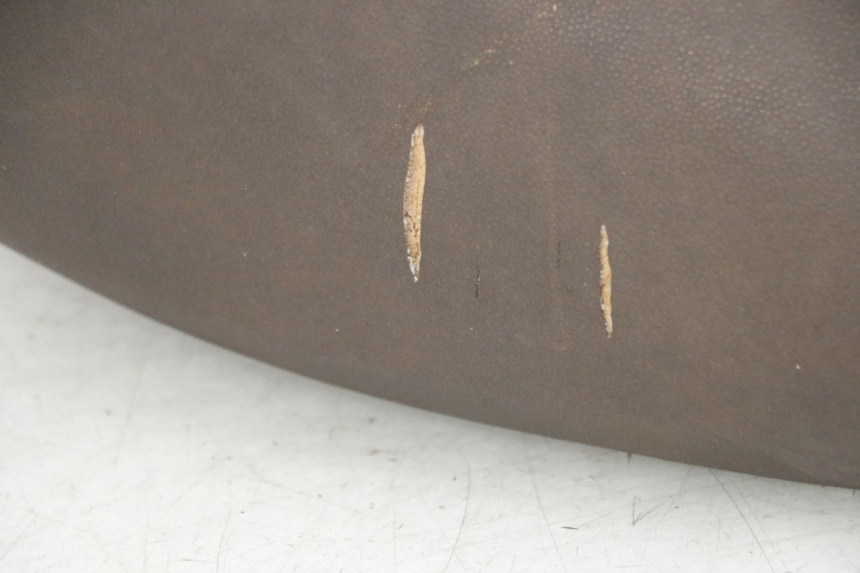 photo de SIEDZENIE EFUN PUSA 1 - Alternatywny kąt