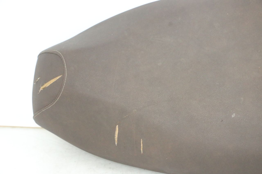 photo de SIEDZENIE EFUN PUSA 1 - Zoom jakości