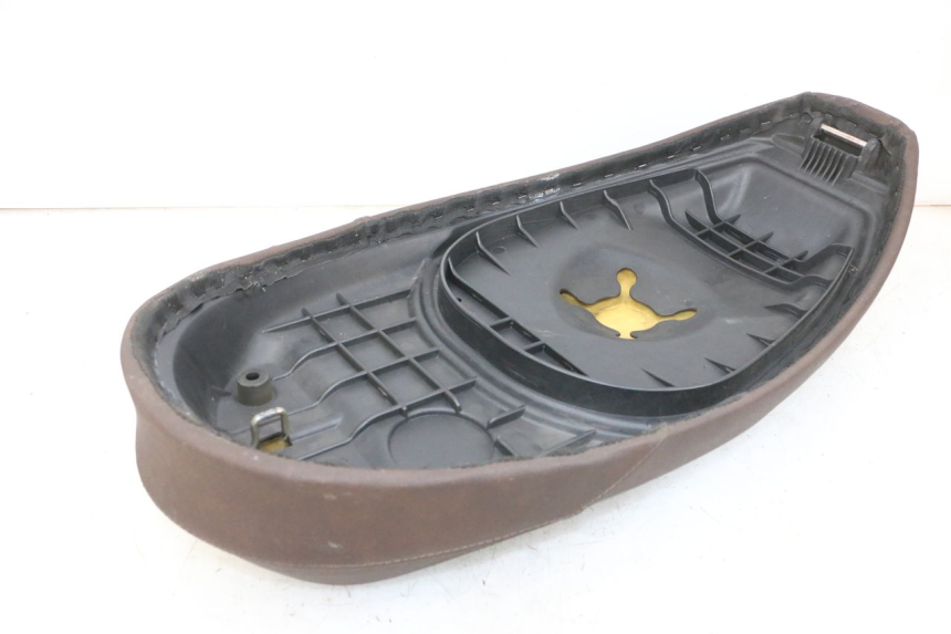 photo de SIEDZENIE EFUN PUSA 1 - Zoom stanu zużycia