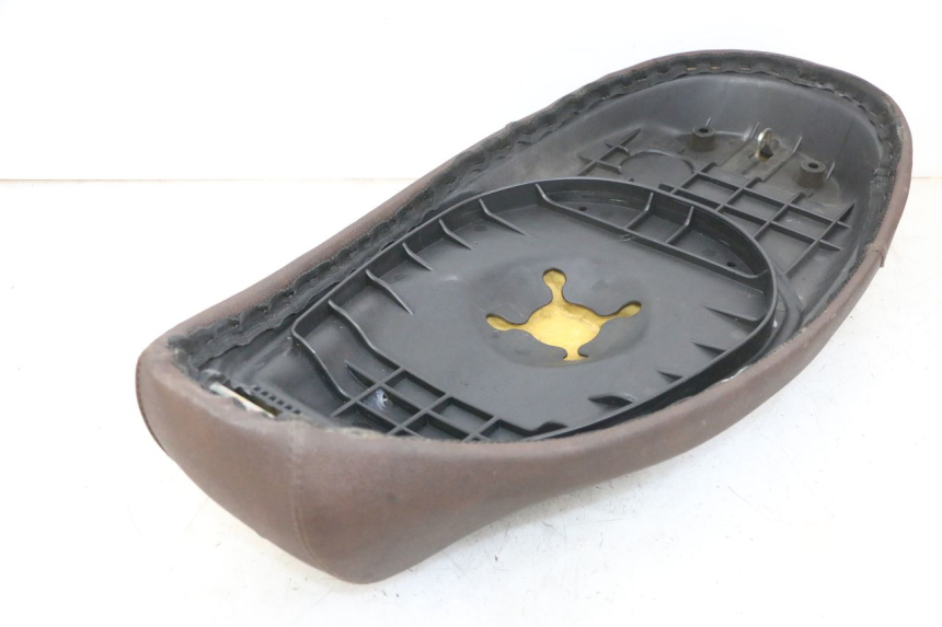 photo de SIEDZENIE EFUN PUSA 1 - Zbliżenie techniczne