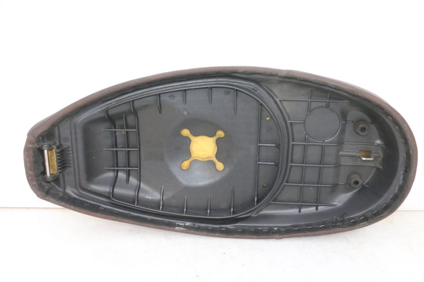 photo de SIEDZENIE EFUN PUSA 1 - Widok ogólny