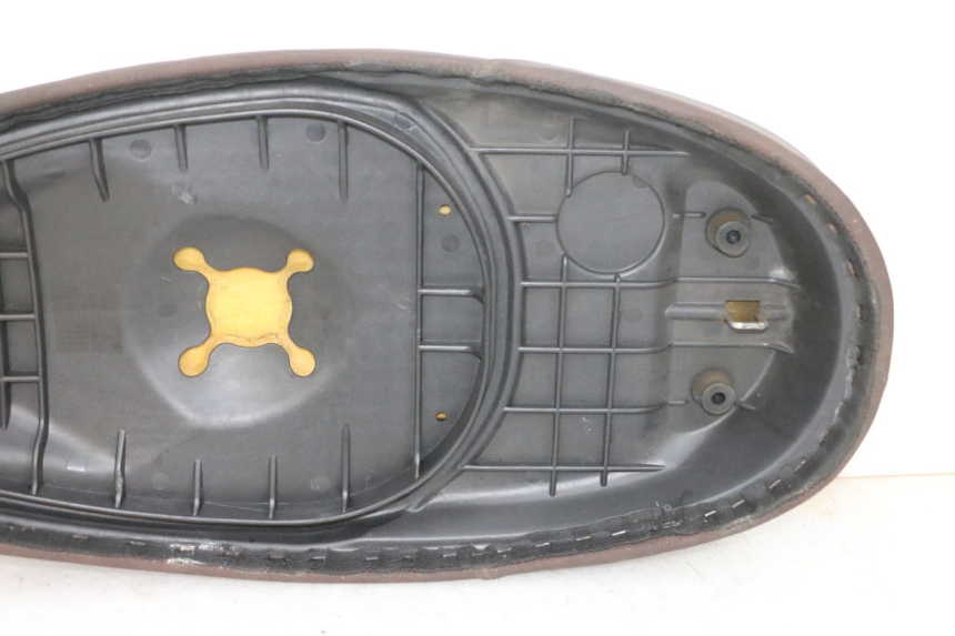 photo de SIEDZENIE EFUN PUSA 1 - Punkty mocowania