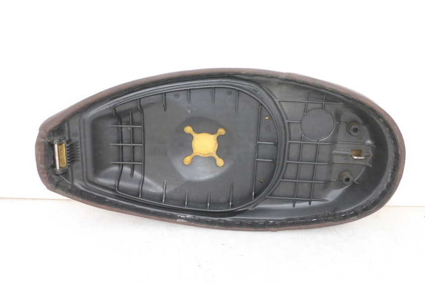 photo de SIEDZENIE EFUN PUSA 1 - Część sprawdzona