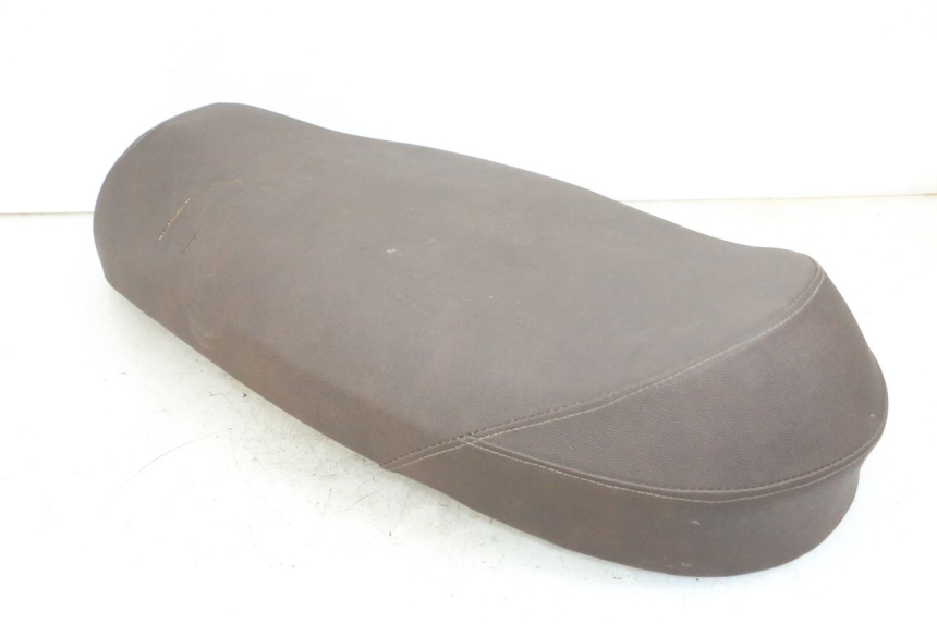 photo de SIEDZENIE EFUN PUSA 1 - Oznaczenia i referencje