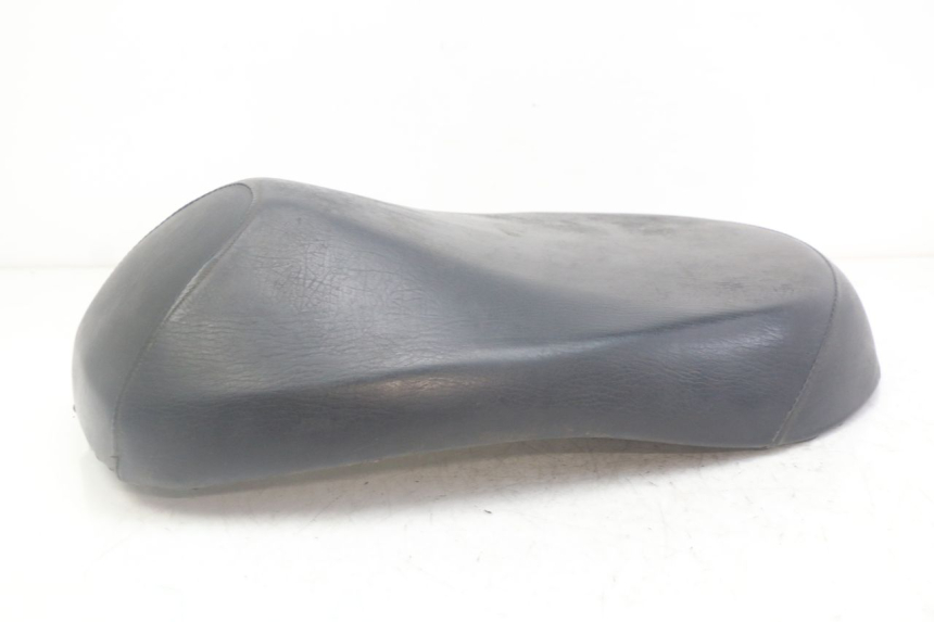 photo de SIEDZENIE DOLPHIN PYGMY 1 (2020 - 2024) - Widok główny