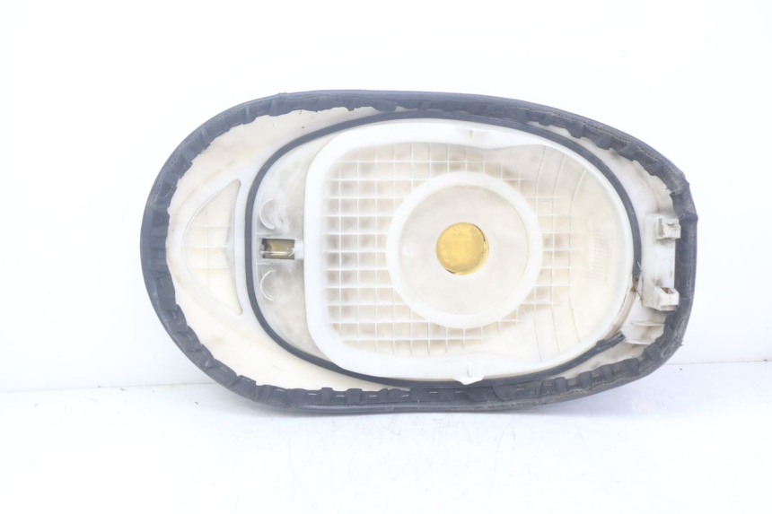 photo de SIEDZENIE DOLPHIN PYGMY 1 (2020 - 2024) - Szczegół części