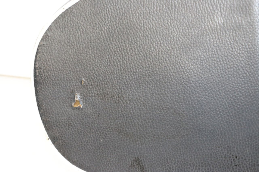 photo de SIEDZENIE EUROCKA R8 4T 50 (2013 - 2022) - Widok ogólny