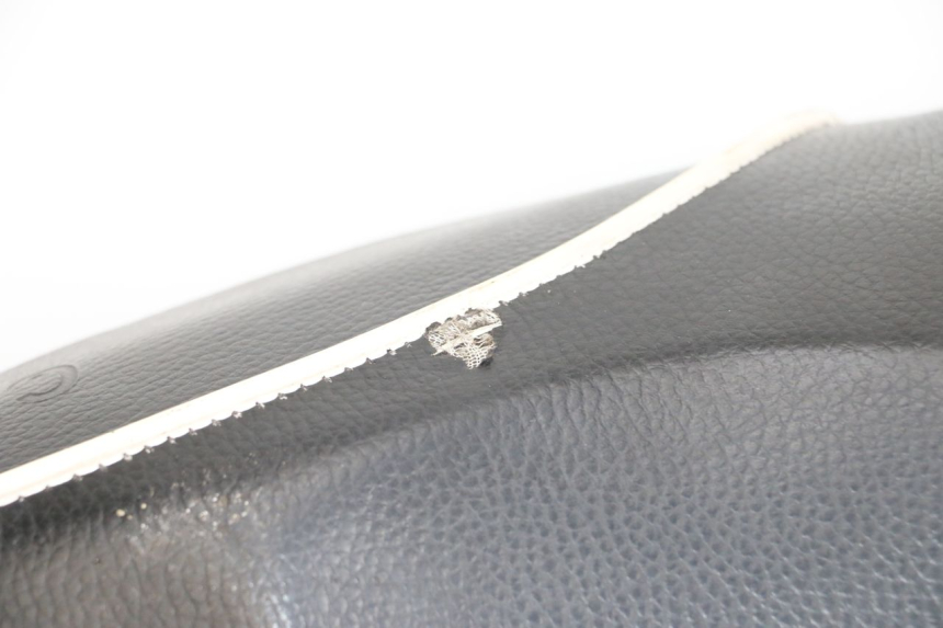 photo de SIEDZENIE EUROCKA R8 4T 50 (2013 - 2022) - Punkty mocowania