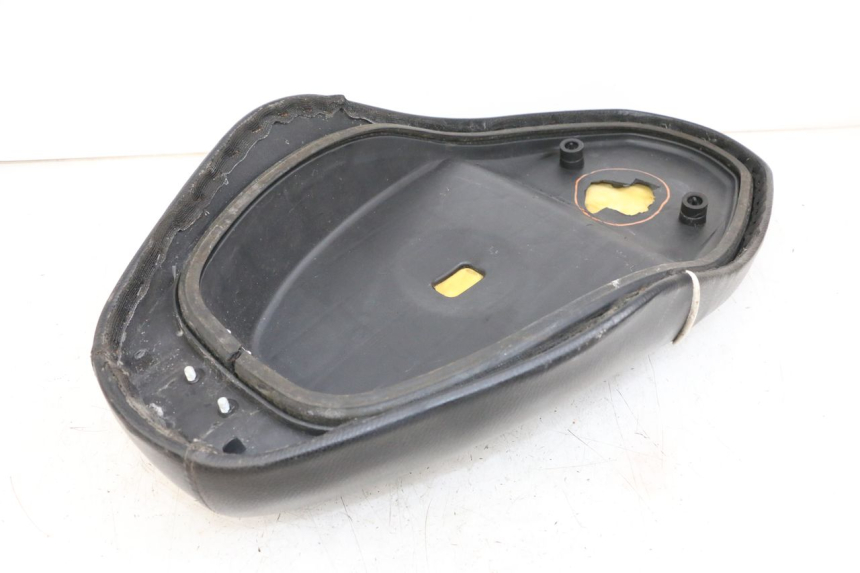 photo de SIEDZENIE EUROCKA R8 4T 50 (2013 - 2022) - Część sprawdzona