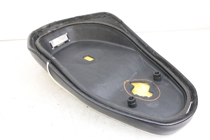 photo de SIEDZENIE EUROCKA R8 4T 50 (2013 - 2022) - Oznaczenia i referencje